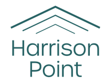 Harrison Point logo